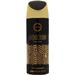 Armaf Seduction For Women дезодорант 200 мл