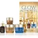 Estee Lauder Glow Authorities Repair + Nourish набор