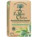 Le Petit Olivier Extra mild soap мыло 250 г Мигдальна олія