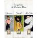 Dior Miss Dior Originale. Фото 2