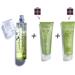Caudalie Fleur De Vigne Scented Trio. Фото 2