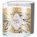 Durance Wood Wick Scented Candle свеча парфюмированная 280 г Зіркова амбра