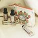 Panier Des Sens Travel Pouch Rose Geranium. Фото 3