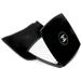 CHANEL Miroir Double Facettes. Фото 4
