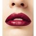 Guerlain Rouge G помада #65
