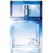 Shiseido Zen for Men Sun. Фото $foreach.count