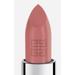Givenchy Le Rouge помада #211 Rose Ruban