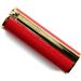 Свотч на Givenchy Le Rouge от Наталія
