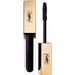 Yves Saint Laurent Mascara Vinyl Couture. Фото $foreach.count