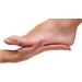 Byphasse Comfort Foot Scrub. Фото 2