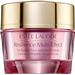 Estee Lauder Resilience Multi-Effect Tri-Peptide Face and Neck Creme крем 50 мл для нормальної/комбінованої шкіри
