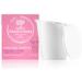 Treets Traditions Relaxing Chakra's Massage Candle. Фото $foreach.count