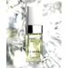 CHANEL Cristalle Eau Verte. Фото 2