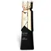 Fragrance World Sultan The Conqueror. Фото $foreach.count