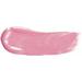 MESAUDA Extreme Gloss блеск для губ #404 Boundless