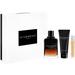 Givenchy Gentleman Reserve Privee набор