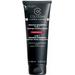 Collistar 3 in 1 Shower-Shampoo шампунь 250 мл