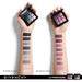 Givenchy Le Prismissime. Фото 2