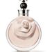 Valentino Valentina парфюмированная вода 50 мл