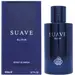 Fragrance World Suave Elixir. Фото 2
