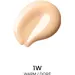 Guerlain Terracotta Le Teint Glow тональный крем #1W Warm