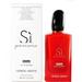 Giorgio Armani Si Passione Intense тестер (парфюмированная вода) 100 мл
