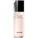 CHANEL L'eau De Mousse. Фото $foreach.count