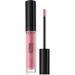 MESAUDA Extreme Gloss блеск для губ #404 Boundless