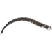 Dior Sourcils Poudre контурный карандаш #093 Black
