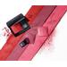 Dior Rouge Blush. Фото 8