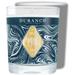 Durance Perfumed Handcraft Candle Mini. Фото 8