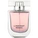 Guerlain L'Instant Magic тестер (парфюмированная вода) 50 мл