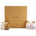 Dolce&Gabbana The One набор