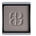 Artdeco Long-wear Eyeshadow тени для век #14 Matt grey