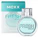 Mexx Fresh Woman. Фото 2