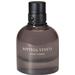 Bottega Veneta Pour Homme туалетная вода 50 мл
