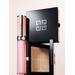 Givenchy Teint Couture Shimmer. Фото 2