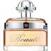 Johan. B Beaute. Фото $foreach.count