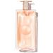 Lancome Idole L'Eau de Toilette туалетная вода 50 мл