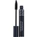 Dior Diorshow Waterproof тушь для ресниц #090 Black