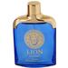 Univers Parfum Lion Classic. Фото 2