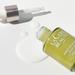 La Cure Beaute Anti Age Face Serum. Фото 2