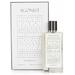 Agonist No 10 White Oud. Фото 5