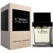Carolina Herrera Chic For Men туалетная вода 60 мл
