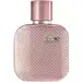 Lacoste L.12.12 Silver Rose Eau De Parfum парфюмированная вода 100 мл