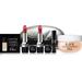 Dior Dior Hydra Life Extra Plump Set набор