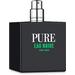 Karen Low Pure Eau Noir тестер (туалетная вода) 100 мл