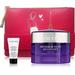Lancome Lancome  Renergie Multi-Lift Night Cream Set набор