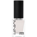 MNP Shine N' Wear Nail Polish лак #273 Satin