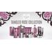 Scottish Fine Soaps Tangled Rose Bath Foam. Фото 2